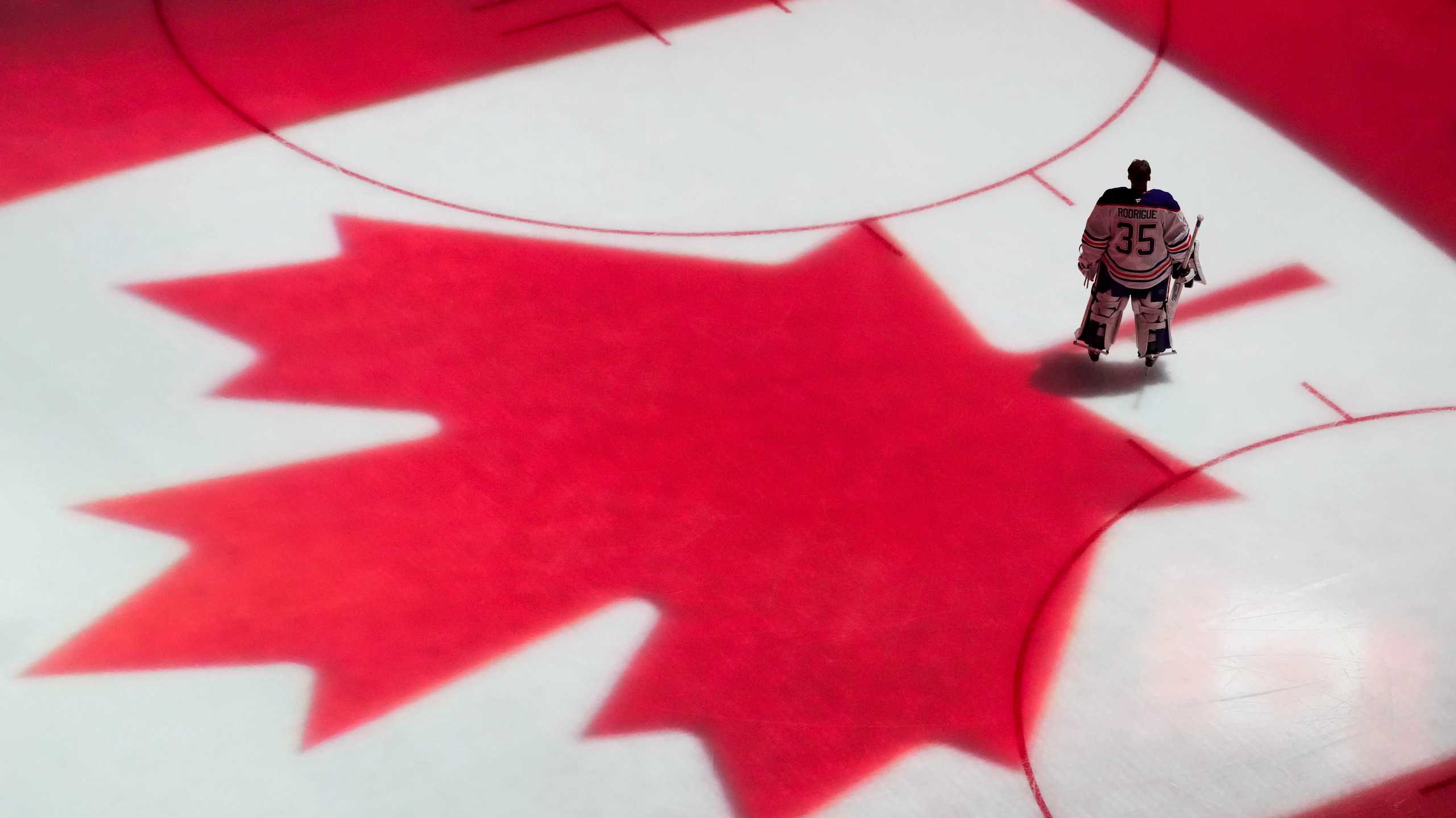 Popular Sports Teams Canada: Top 5 Most Loved